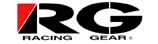RACING GEAR