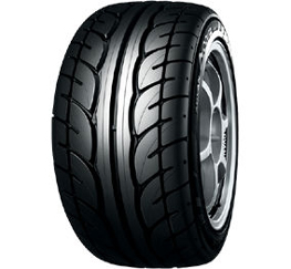 2020年 ヨコハマ Neova AD07 ネオバ 175/55Ｒ16 2本組み